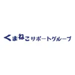 a615960be7aaf8cea478ed4354b9de72.webp
