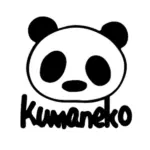 de283a59d7f098a9f177cf953270cb87.webp